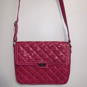 Nine West Crossbody/Shoulder Purse